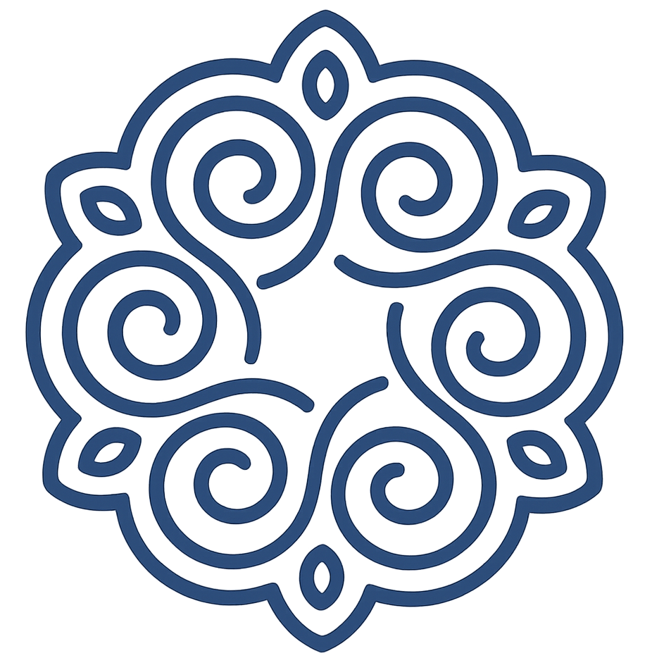cropped cropped cropped cropped logo 1.png